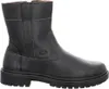 Jomos  Herrenschuhe Stiefel Warmfutter Braun Freizeit Produktbild-Vorschau 7