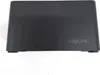 LogiLink CR0042 Koncentrator LogiLink USB 3.0 z czytnikiem Podgląd zdjęcia produktu 10