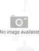 Dyson V12 Detect Slim Absolute Jaune/Nickel 545W 2023 Voir les images du produit 76