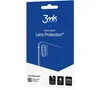 3mk Hybridglas Lens Protection für Vivo X80 Pro Kamera Produktbild-Vorschau 11
