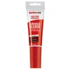 fischer 320 KILO KLEBER 80ml Produktbild-Vorschau 1