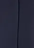 H.I.S. Relaxhose navy Größe 44/46 Produktbild-Vorschau 8