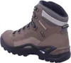 Lowa Renegade Gtx Mid Ws 0925 38 Produktbild-Vorschau 9