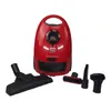 Thomas ECO Power 2.0 785 038 Staubsauger, 700 Watt, , Produktbild-Vorschau 5
