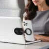 Uchwyt Magnetyczny MagSafe Przyssawka do Telefonu Smartfona Podgląd zdjęcia produktu 13