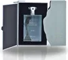 Rave Royal Supreme Noble woda perfumowana unisex 100 ml Podgląd zdjęcia produktu 6