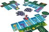 Repos Production Fairy Ring, Jeu de société, Famille, 8 Voir les images du produit 10