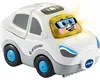 VTech 583004, Wielobarwny Podgląd zdjęcia produktu 1
