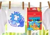 FABER-CASTELL Castle- Marqueurs Faber-Castell pour enfants Voir les images du produit 21