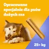 Pedigree Denta Stix, multipack van 56 stuks, voor grote Productafbeelding-voorbeeld 16