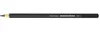 Eberhard Faber 511012 Bleistift 2H, 2H, grün Produktbild-Vorschau 1