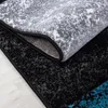 Homebyhome Designerski Dywan do Salonu Nowoczesny Mi?kki Podgląd zdjęcia produktu 4