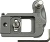 Spider Pro Mirrorless Single Camera System v2 Produktbild-Vorschau 3