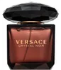 VERSACE Crystal Noir EDT spray 30ml Produktbild-Vorschau 21
