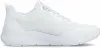 Zapatos deportivos para mujer Rieker, con cordones, color Vista previa de la imagen del producto 25