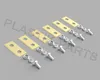 Messerscheibe 6 Klingen Messerteller für WORX WR141E WR142E Produktbild-Vorschau 4