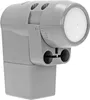 TechniSat UNYSAT Universal-Quattro-LNB | Digital-LNB für Produktbild-Vorschau 1