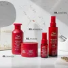 Wella Professionals Ultimate Repair Mask maska pro Náhled obrázku produktu 10