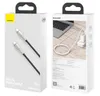 Baseus 6953156202368, 2 m, USB C, USB C, USB 2.0, 0,48 Produktbild-Vorschau 27