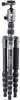 Vanguard VEO3GO235AB, 3 x noga, Szary, 135,9 cm, 1,2 kg Podgląd zdjęcia produktu 2