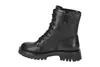 Tamaris Schnürstiefeletten Damen 31363136333531 Schwarz 41 Produktbild-Vorschau 10