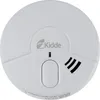 Detecteur de fumee KIDDE 5y29 nf, 5 ans Voir les images du produit 3