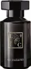 Le Couvent Des Minimes Remarquable Valparaiso Edp 100ml Produktbild-Vorschau 1