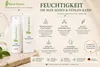 5 fach Hyaluron Hyaluronsäure Serum Gel 50ml Gesicht Anti Produktbild-Vorschau 7