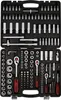 KS Tools Nástrčný kľúč 1/4 +3/8 +1/2 179 ks 917.0779 Náhľad obrázku produktu 18