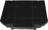vhbw 4x Aktivkohlefilter Ersatz für IKEA 003.953.51, Nyttig Produktbild-Vorschau 8