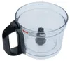 Kenwood ciotola contenitore Multipro FPM250 FPM260 FPM264 Anteprima dell’immagine prodotto 3