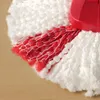 Zestaw mopów Vileda Turbo Easy Wring & Clean z wirówką Podgląd zdjęcia produktu 6