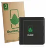 2x ScreenLeaf Schutzfolie für Tolino Vision Color 2024 Produktbild-Vorschau 1