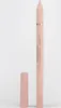 Vivienne Sabo - Long Lasting Gel-Kajal Virtuose , Typ:Pink Produktbild-Vorschau 1