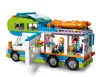 LEGO® Friends Mias Wohnmobil 41339 Produktbild-Vorschau 2