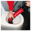 Rothenberger ROPUMP Super Plus, compreso adattatore k+l, 1 Anteprima dell’immagine prodotto 6