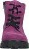 Waldläufer H-Luise 716807-228 bequeme Stiefelette, Damen, Produktbild-Vorschau 31