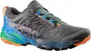 La Sportiva Sneakers 56A-900304 in Grey color size 42 Náhľad obrázku produktu 1