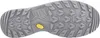 LOWA Renegade Gtx Mid Schuhe Herren blau 43.5 Produktbild-Vorschau 7