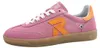 Chaussures Rieker W220031 Voir les images du produit 25
