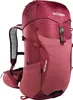 TATONKA zaino, escursioni zaino Hike Pack 20 Women Bordeaux Anteprima dell’immagine prodotto 2