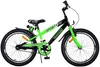 Volare Sportivo Vélo enfant 20 pouces filles garçons à Voir les images du produit 1