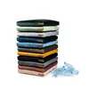 Rexproduct - Soft Hundebett Hundematratze aus Produktbild-Vorschau 3