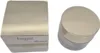 Eucerin Anti-Age Hyaluron-Filler+Elast.Cre.Lsf 30 50 ml Voir les images du produit 15