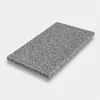 Granitios Terrassenplatten, 6er-Set, Nachtschnee 60 x 30 x Produktbild-Vorschau 2
