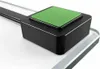 Soehnle Shape Sense Connect 100, Bilancia pesapersone Anteprima dell’immagine prodotto 24