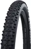 Schwalbe Smart Sam 65-622 E-Bike ready 25 Addix Compound Produktbild-Vorschau 1