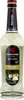 Riemerschmid Zuckersirup Vol. 0.7L Produktbild-Vorschau 7