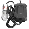 Akváriové UV svetlo - ultrafialová lampa na čistenie Náhľad obrázku produktu 3