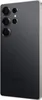 Samsung Galaxy S25 Ultra 512GB Titanium Black Produktbild-Vorschau 9